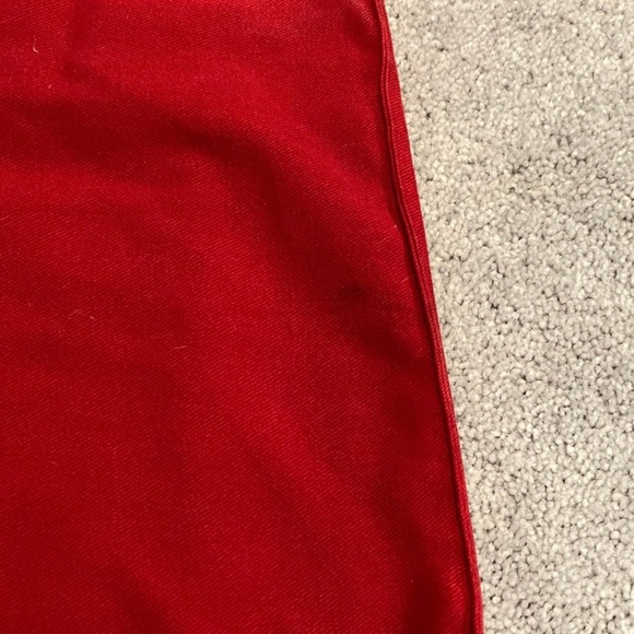 Art Tote Bag with Tag - Picture 10 of 12